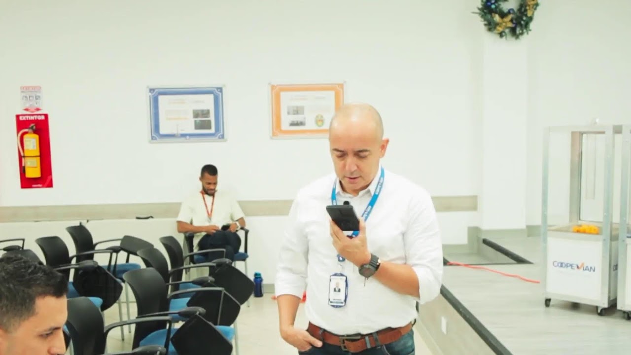 Entrega del beneficio de la Solución de Vivienda por Recaudo