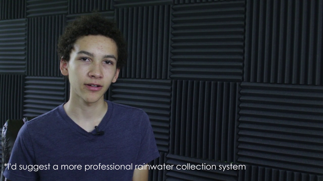 What Types of Water are Best for Reptiles & Amphibians?