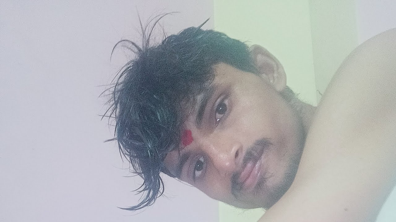 या देवी सर्वभूतेषु बुद्धि-रुपेण संस्थिता। नमस्तस्यै नमस्तस्यै नमस्तस्यै नमो नमः ॥ jai maa saraswati