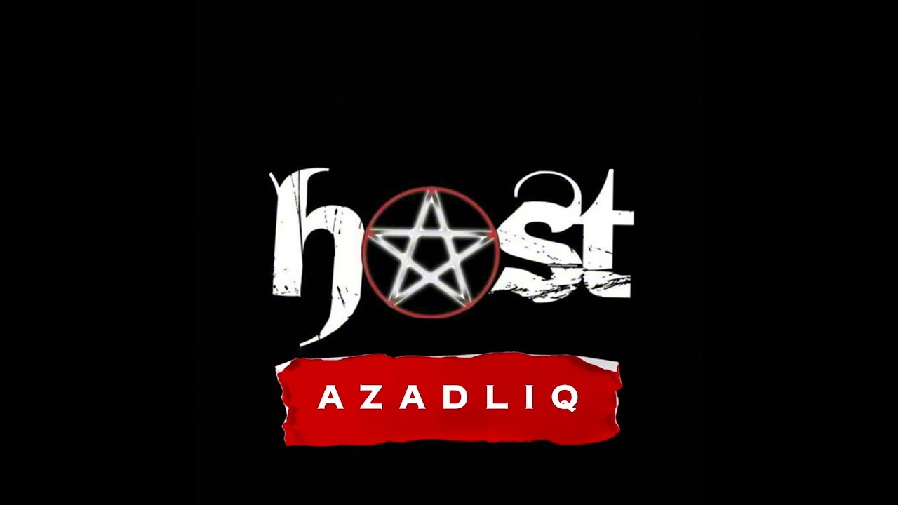 Azadlıq