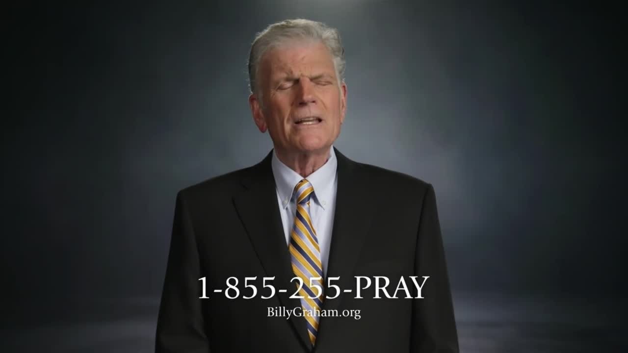 Channel 8 Eyewitness News at Six