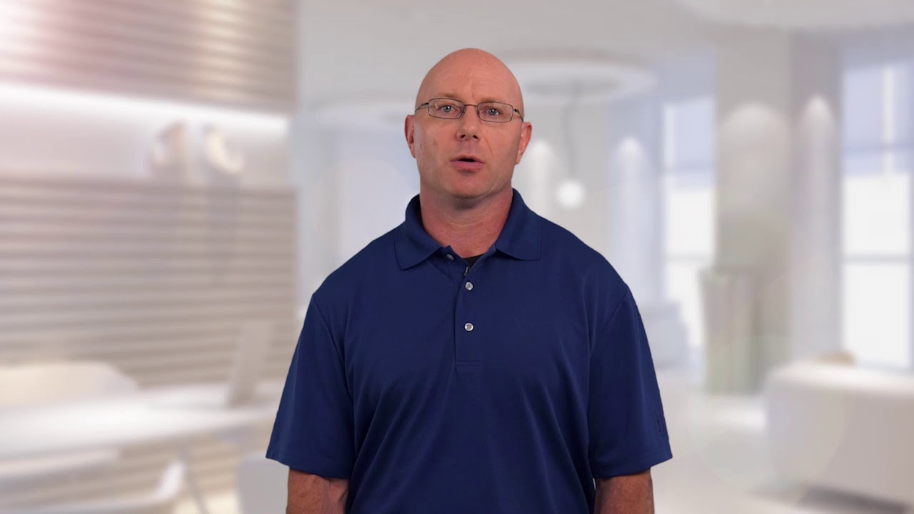What size of catheter do I need?