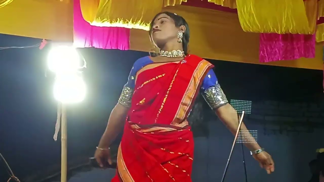 Santali dinajpur song 🎵 ♥️ 🎶 ❤️ 👌 