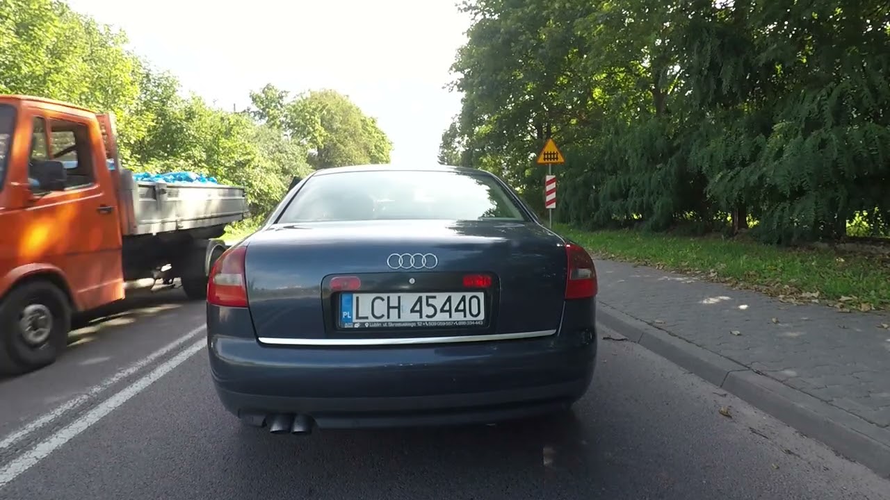 Świerże, Okopy Kolonia, Okopy, Dorohusk, Turka 9.09,2023