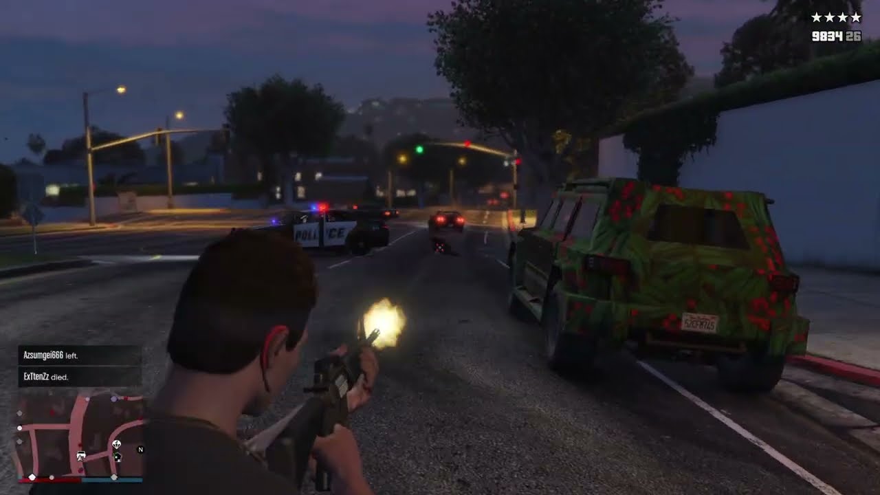 Grand Theft Auto V_20260112143051