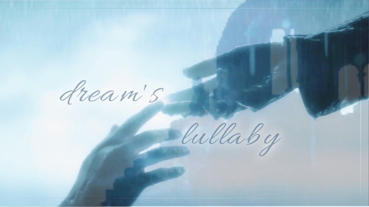 The Sandman | Dream's Lullaby
