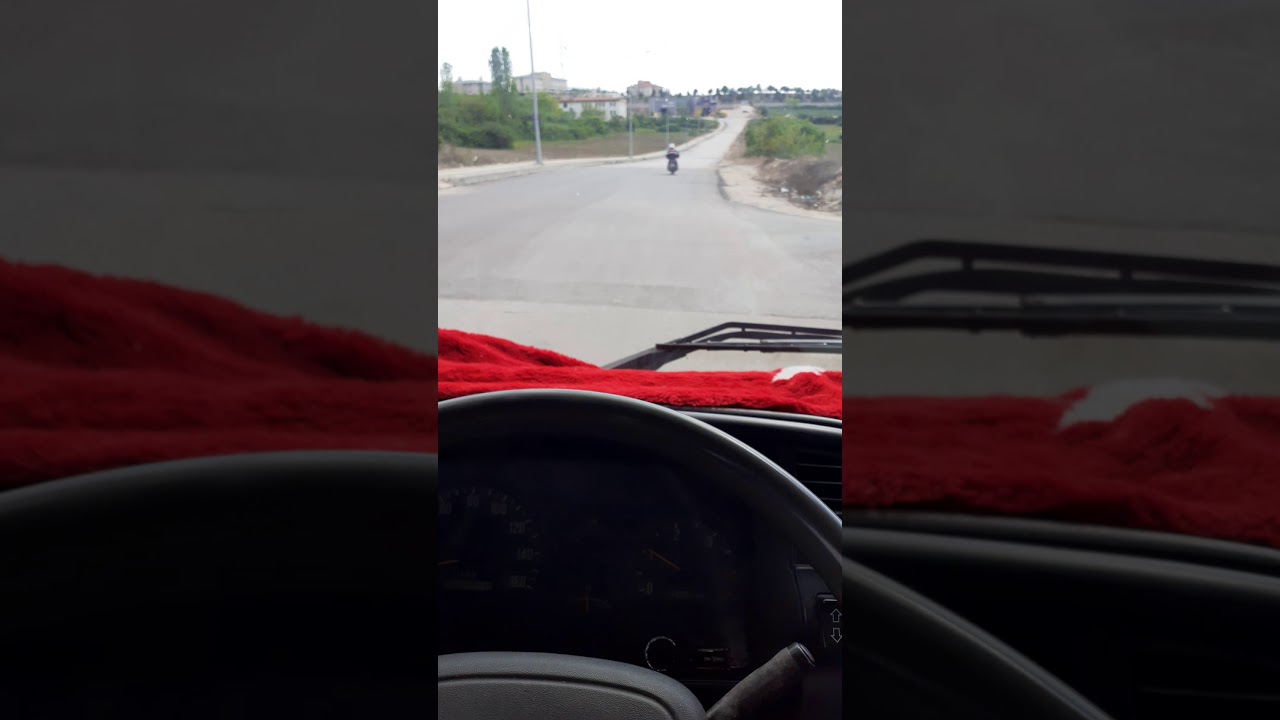 Isuzu MD27 şampiyon tanıtım / midibus / personel taşımacılığı