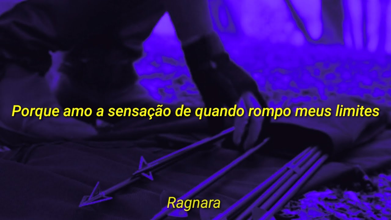 Imagine Dragons - Whatever it takes (tradução/legendado)