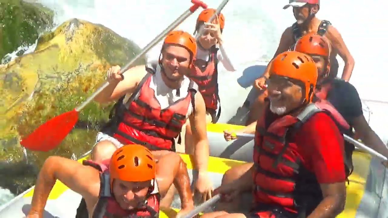 20 08 2023 dalaman adrenalin rafting