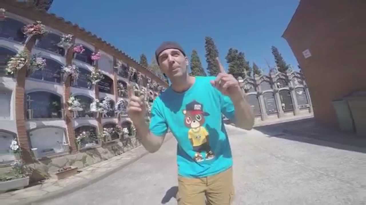 C I R C U S P A D  &middot;  VIATGE ASTRAL