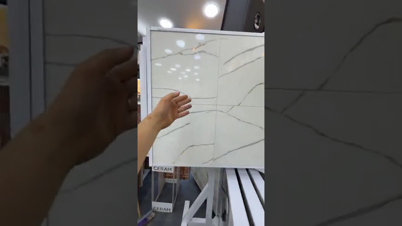‏ ‏يوم الخميس و يوم الجمعة تخفيضات عالميةرانا فاتحين مع تخفيضات 🆘🆘 75%☎️ 0540423921 / 0697205222🚚 ￼