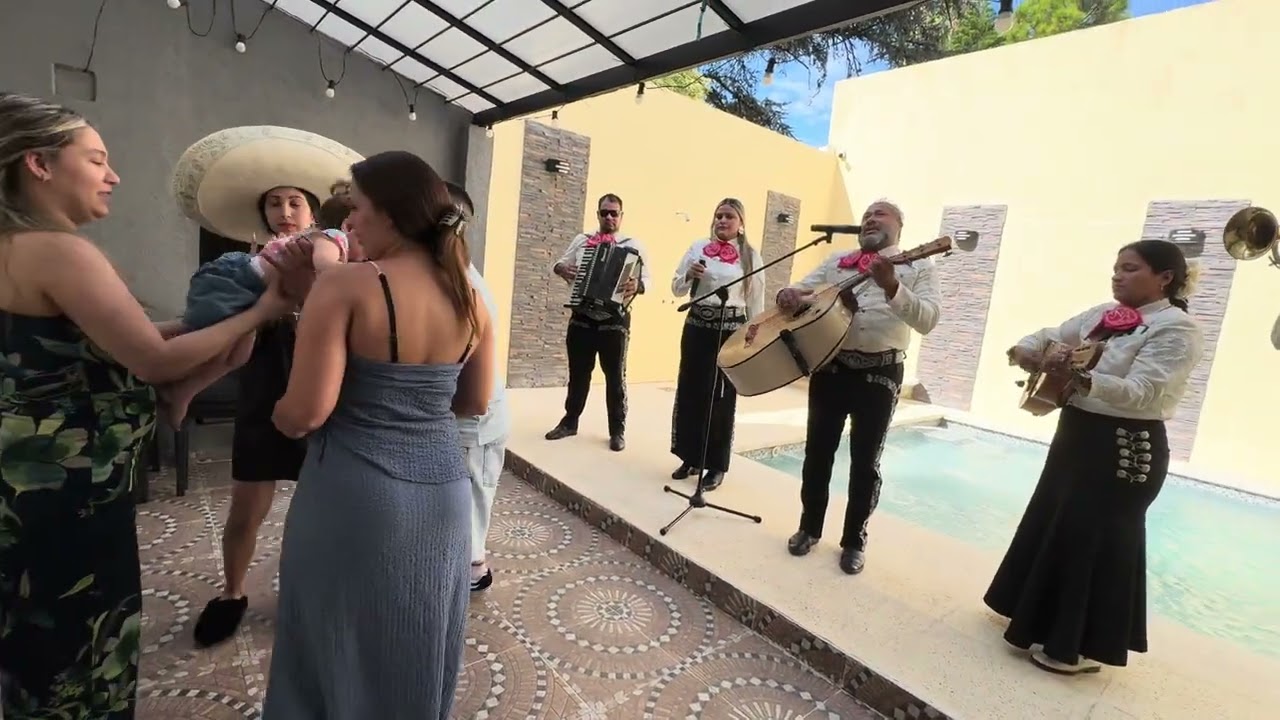 23 de febrero de 2026