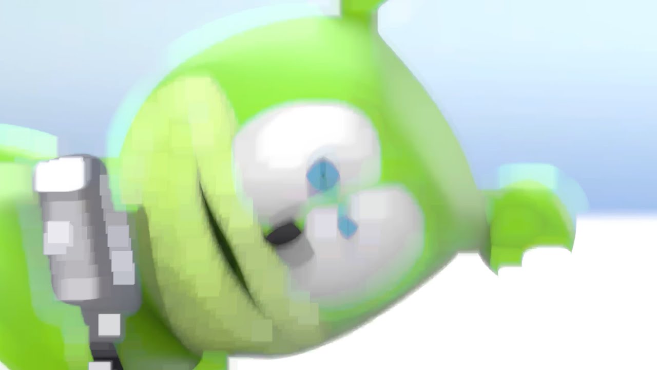 G Major 4  2.0  Effect Gummy bear Klasky Csupo Pinkfong SpongeBob Cocomelon Among Us Peppa Pewdiepie