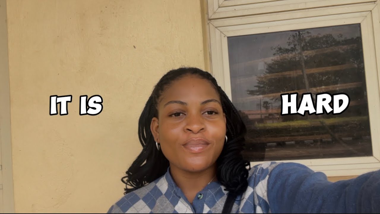 The Kind of Love Jesus Calls Us To… Is Hard