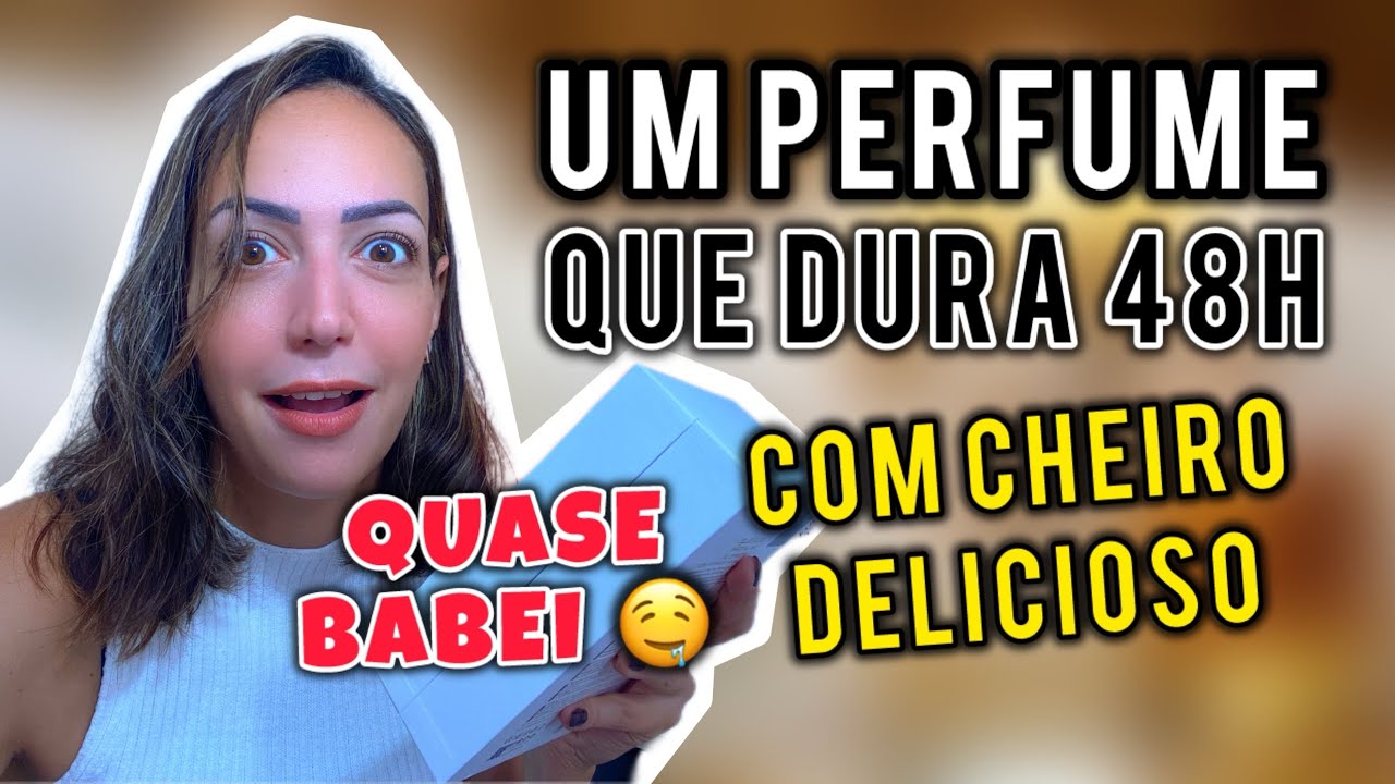 PERFUME QUE DURA 48h!  Perfume Árabe Badee al oud Honor & Glory