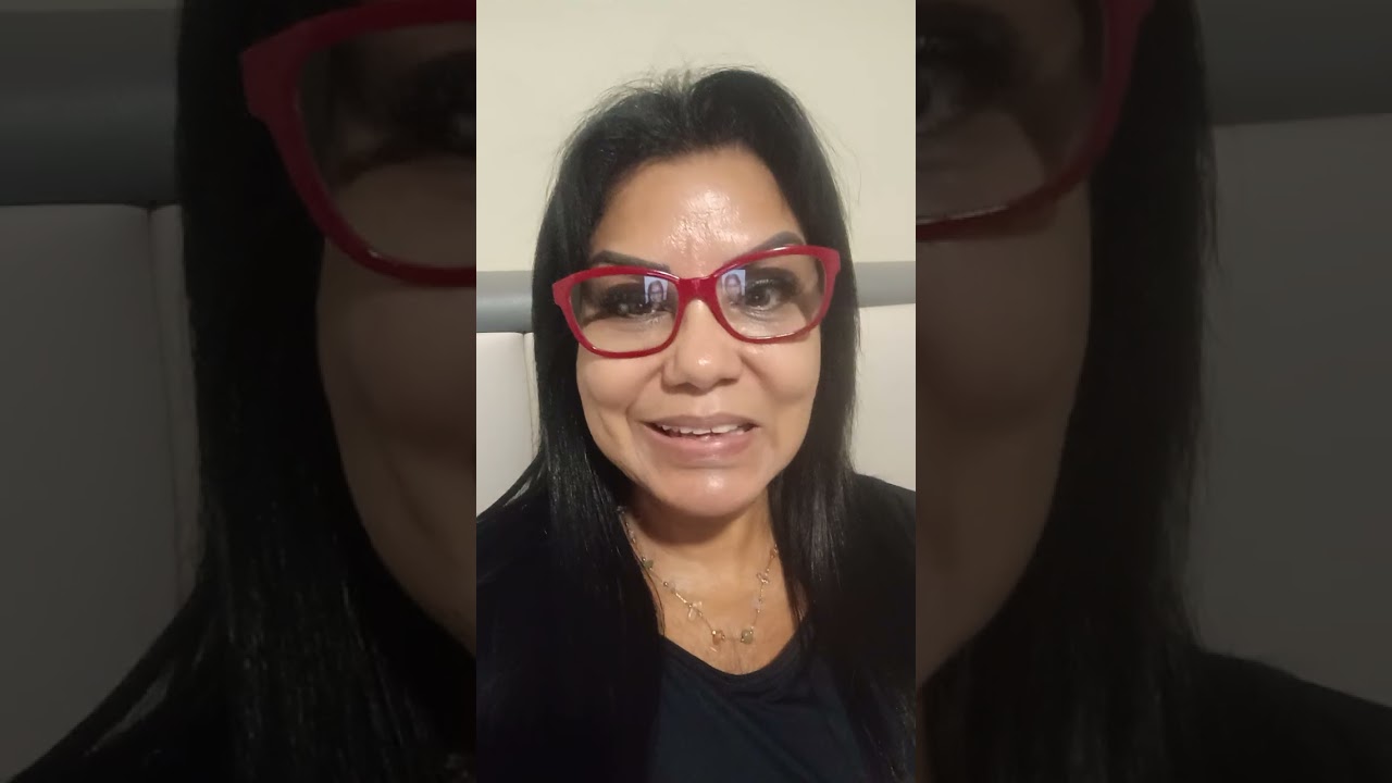 Ester, de escrava a rainha.