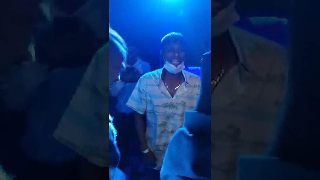 MR VERSATILE SHORT OUT TO SAMBATA IN FREESTYLE RAP CYPHER PUNE#freestyle #mrversatile