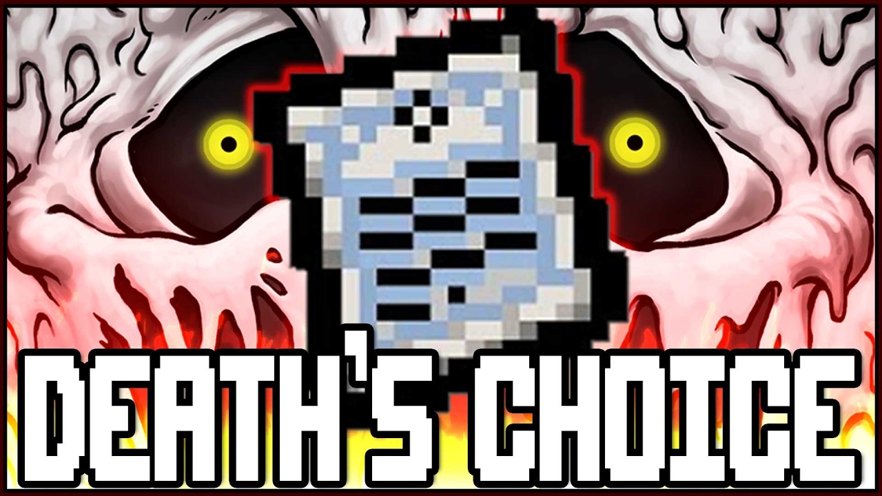 The ONLY Choice With Death Certificate!