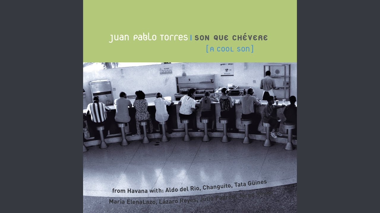 El Paralitico