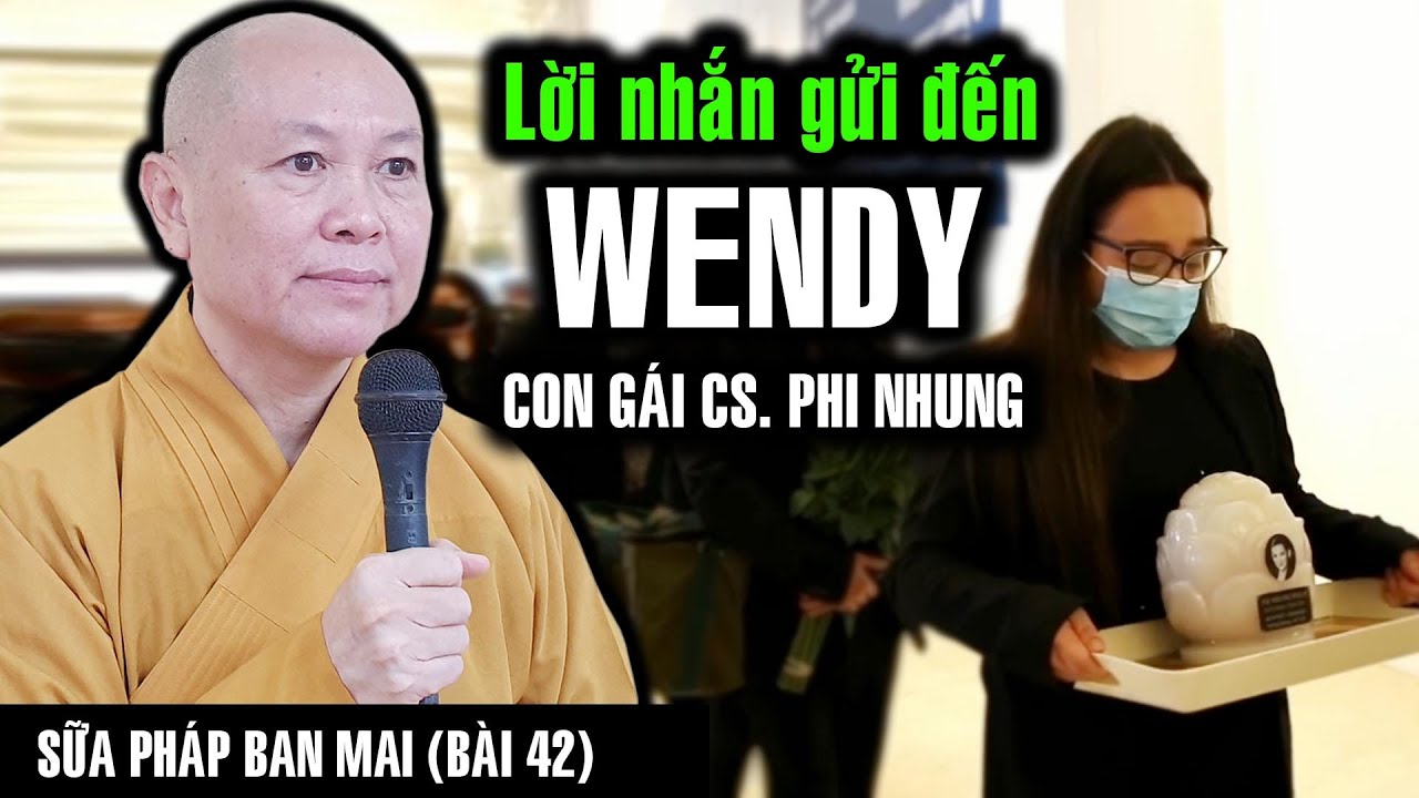 Vì sao Người Hiền CHẾT SỚM mà Người Ác lại SỐNG LÂU ? Câu trả lời QUÁ HAY của Thầy Chân Tính.