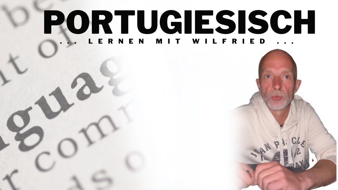 Spa&szlig; im Urlaub 😄 | Wilke.Zierden Instagram Story vom 19.10.2022