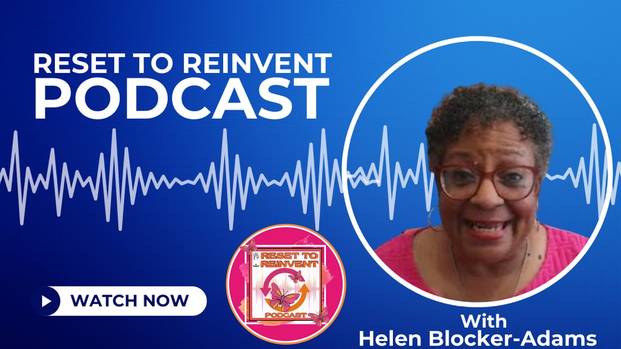 49 | The Love Equalizer