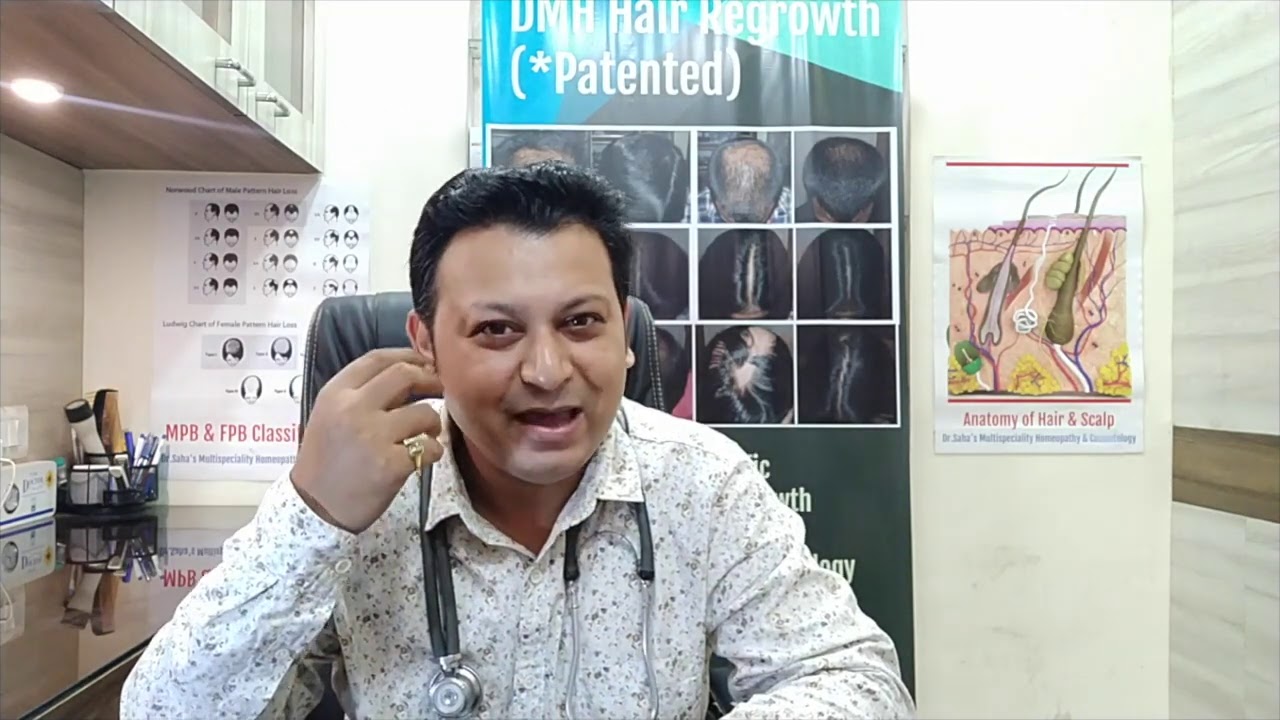 5 best homeopathy medicines for allergic rhinitis with 2 bonus medicines | dust allergy | hay fever