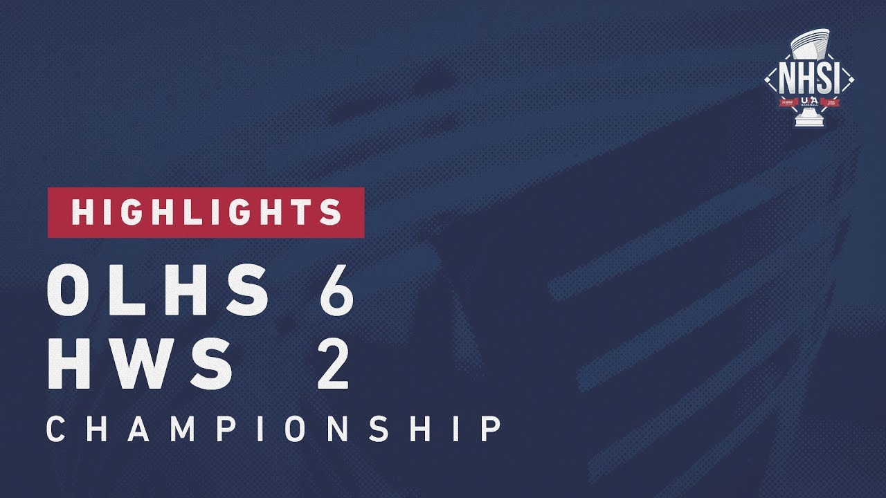 HIGHLIGHTS: Orange Lutheran 6, Harvard-Westlake 2