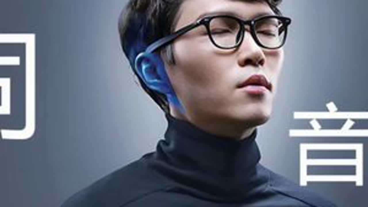 方大同：音乐才子的音乐人生（9-5） 《15》是#方大同 最具音乐人态度的一张专辑，尽管它的流行性远不如上一张《橙月 》，在专辑发行后的14年的今天再拿出来听，依然为方大同的创作才华深深折服。#...