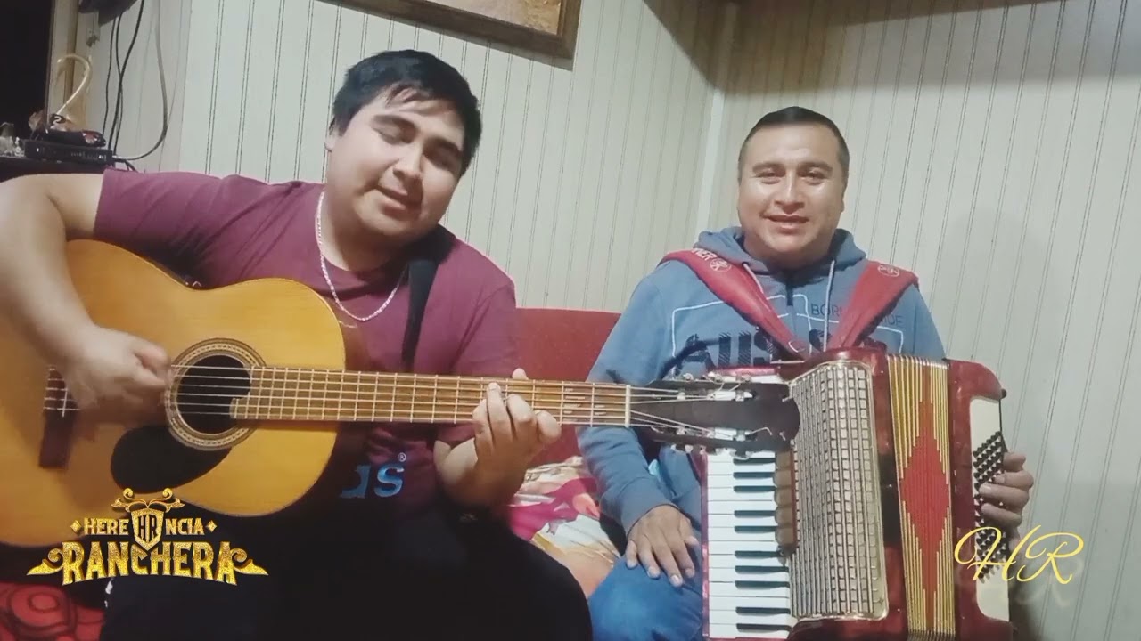 no nos quieren corazón