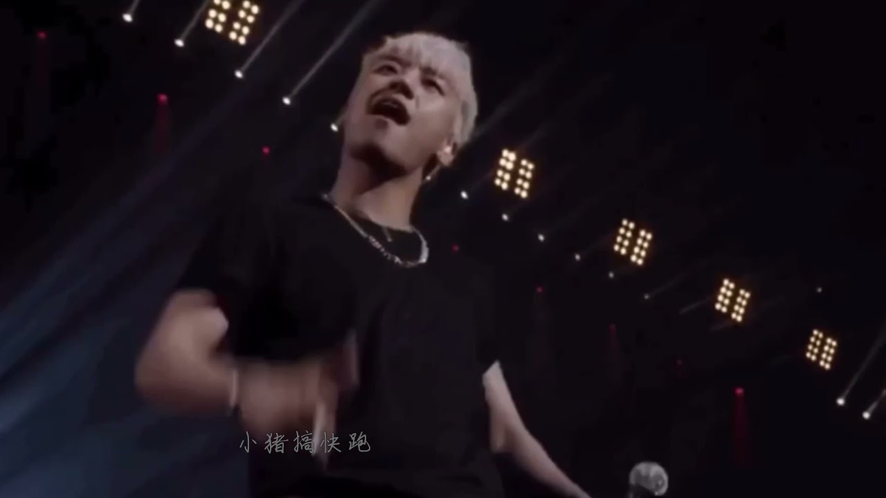 nyongtory GRI 龙tory GD SEUNGRI 权志龙 胜利 happiness- Sweet years of Nyongtory ⑤⑤