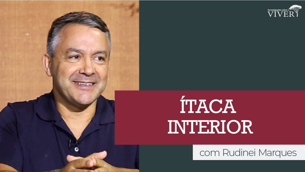 A odisseia como jornada de individua&ccedil;&atilde;o