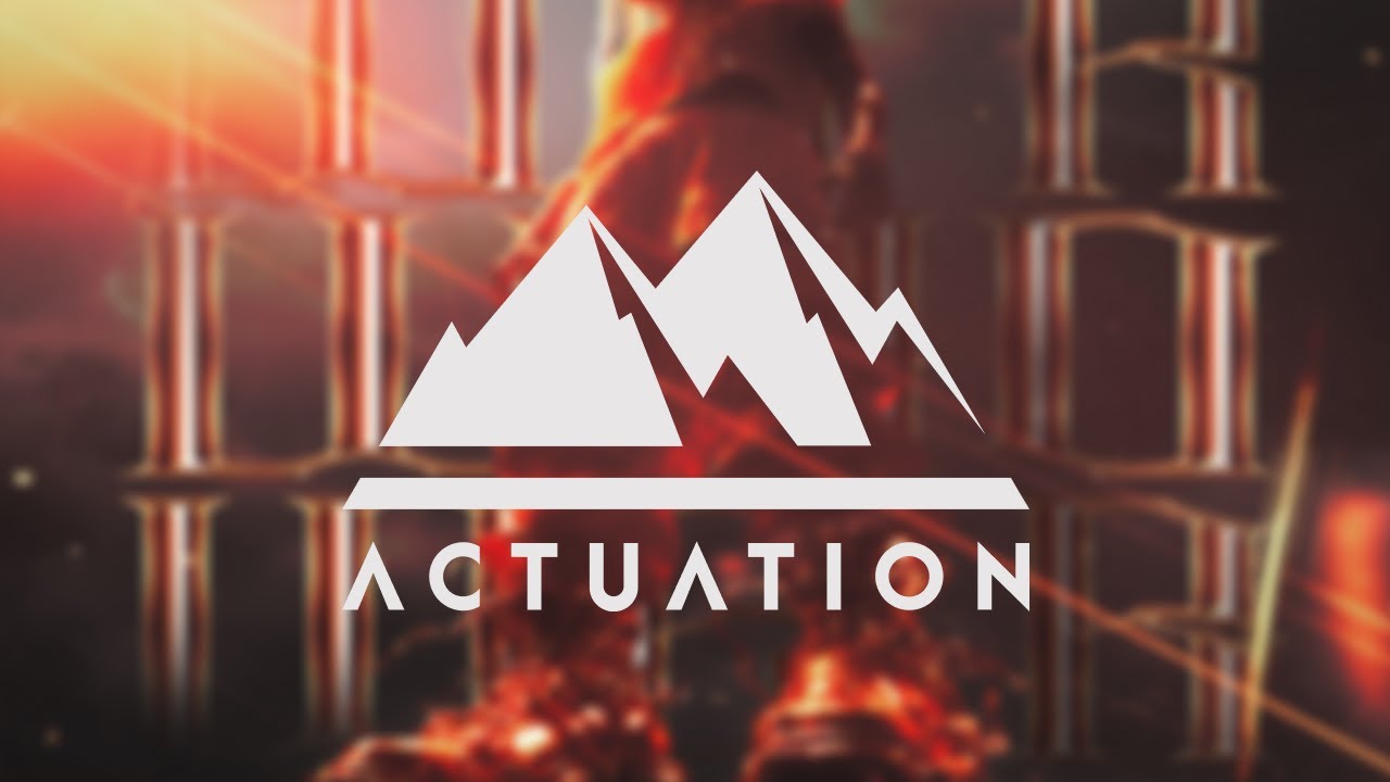 New Beat Order, KROMA, Seeko, Amero - We R Who We R