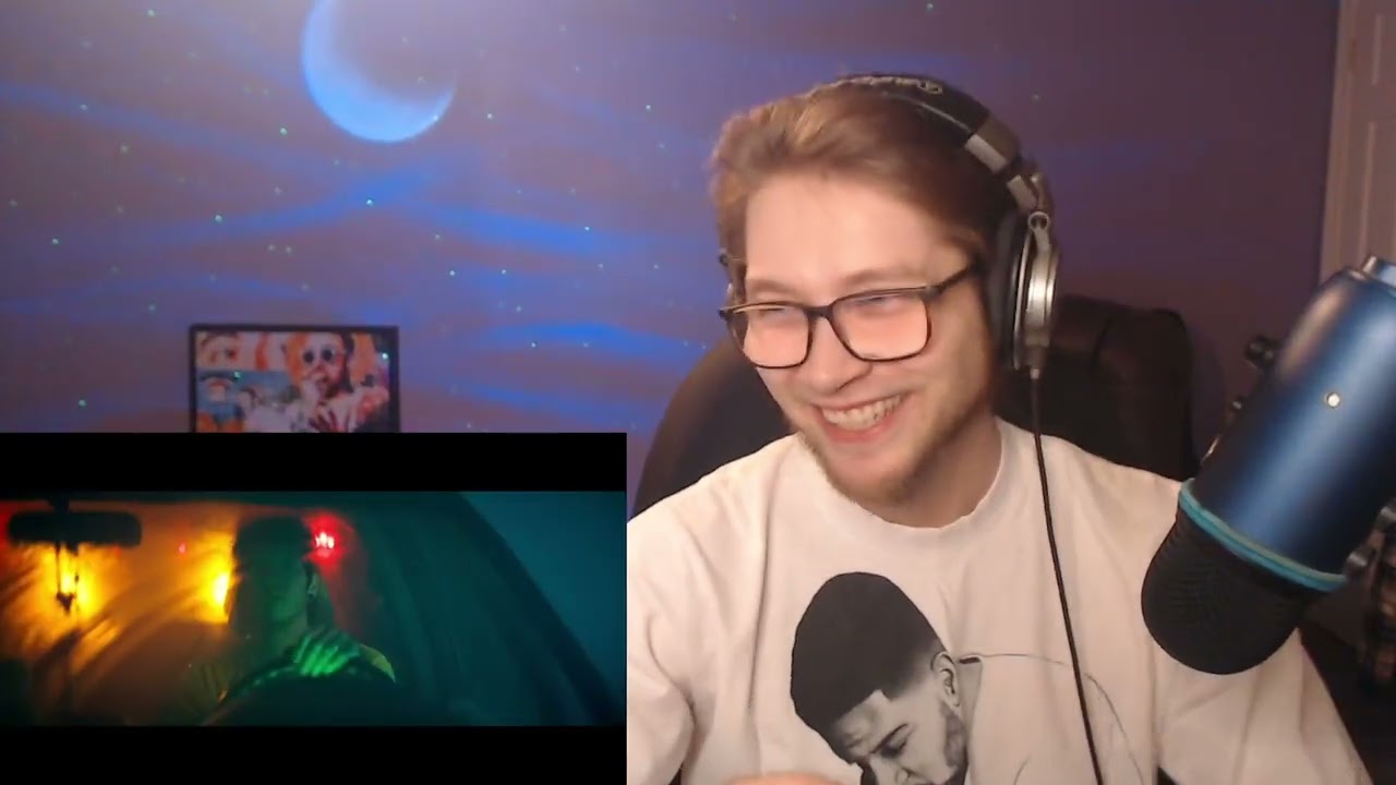 Twenty One Pilots - Drum Show | FIRST REACTION (Keep or Delete?)