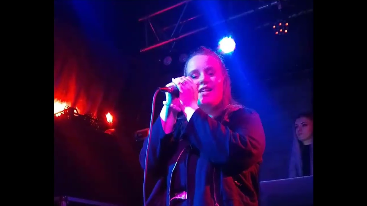 TataOne "Осенний дождь" 💔 
