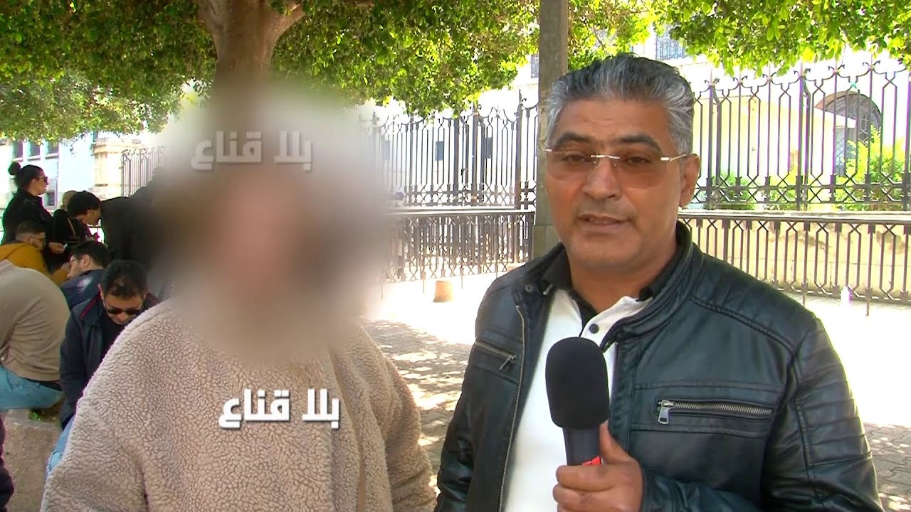 قانون النفقة الزوجية في تونس ..كابوس و«زلـ ــزال» اجتماعي يجتاح كل العائلات وينتهي بالدمـــ ـار