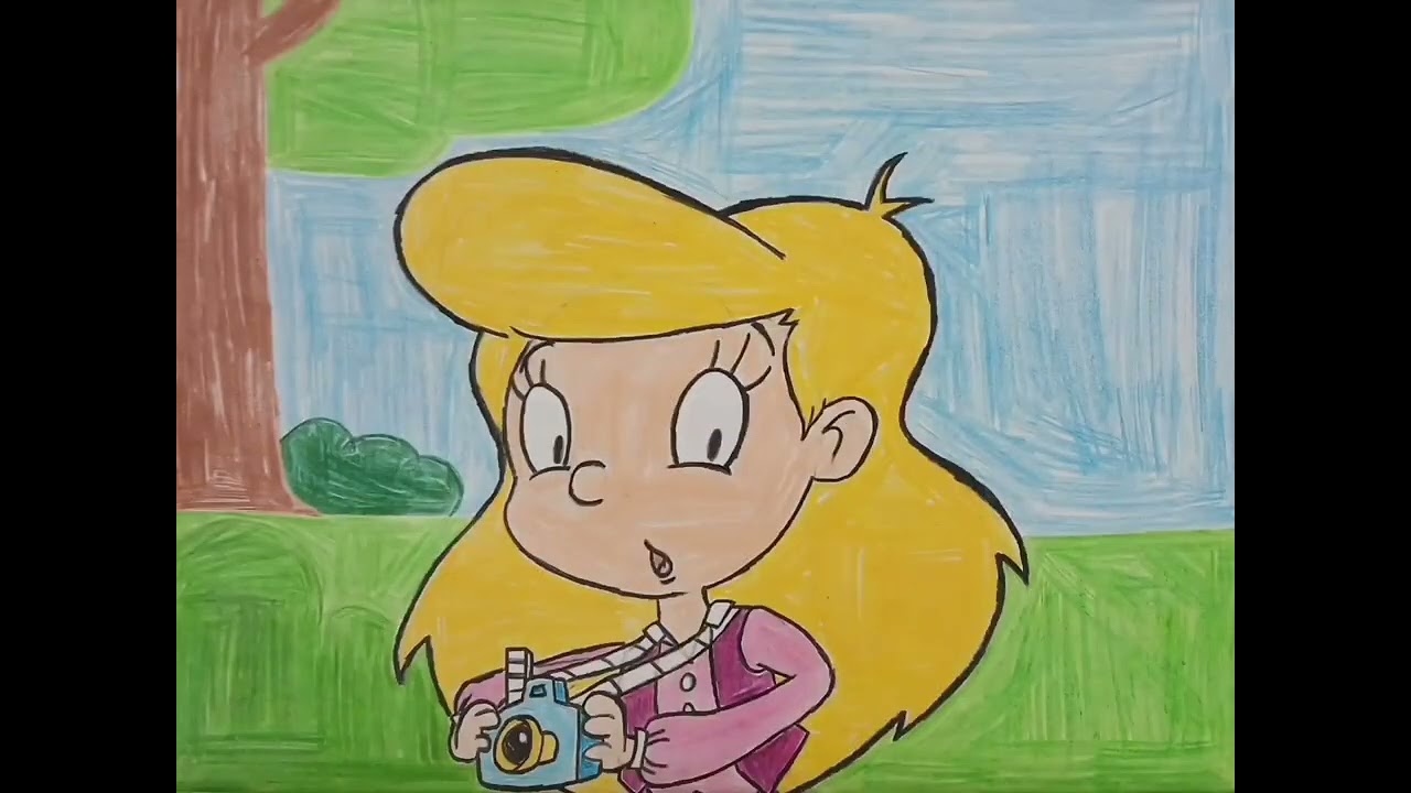 SATURDAY MORNING CARTOON ENCORE: Burger King Kids Club CARTOON Intro W.I.P. (THX-Certified!!)