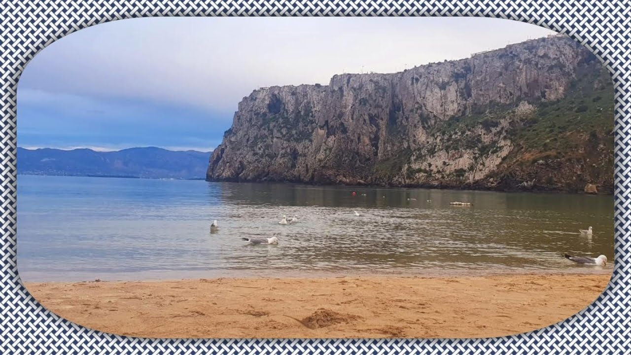 Musique Douce  Relaxante Et calme pour le Stress .
