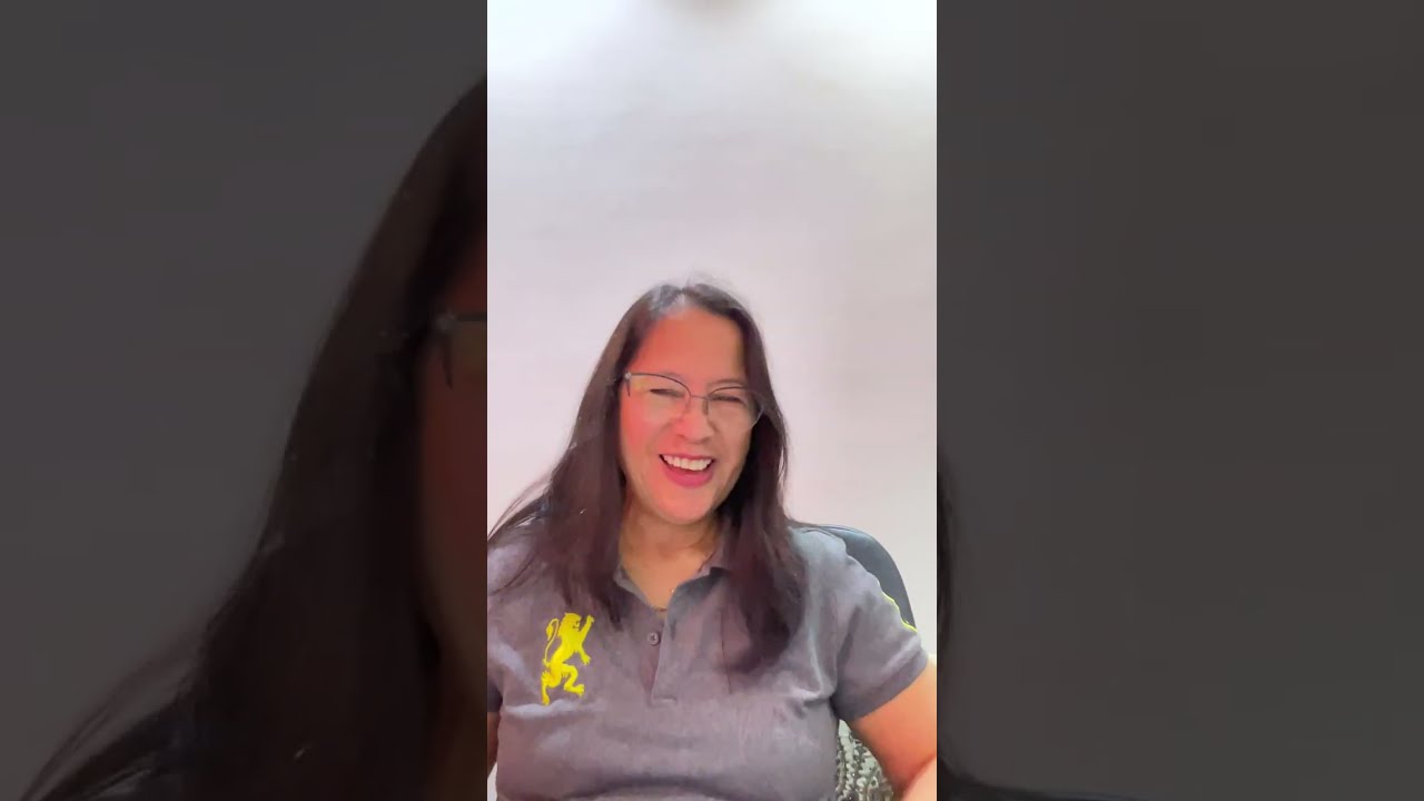 ANONG TUBIG NA PINAKAMAL?SAGOT!