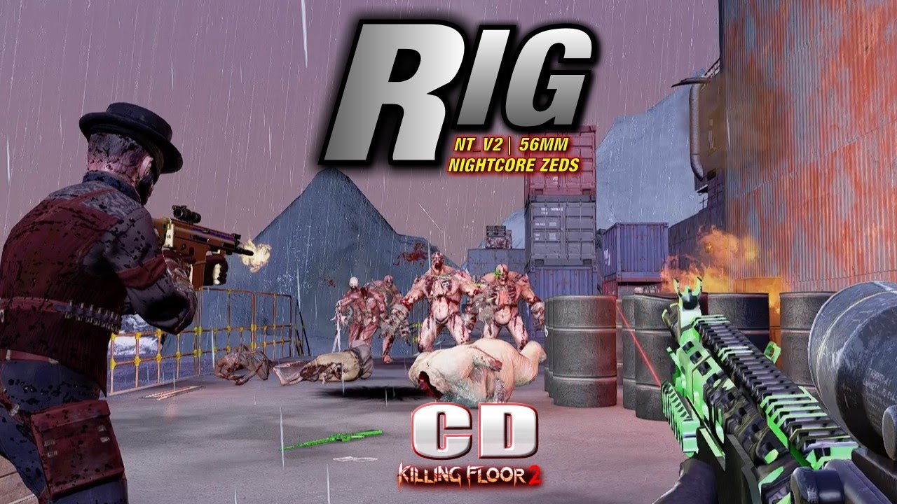 #kf2