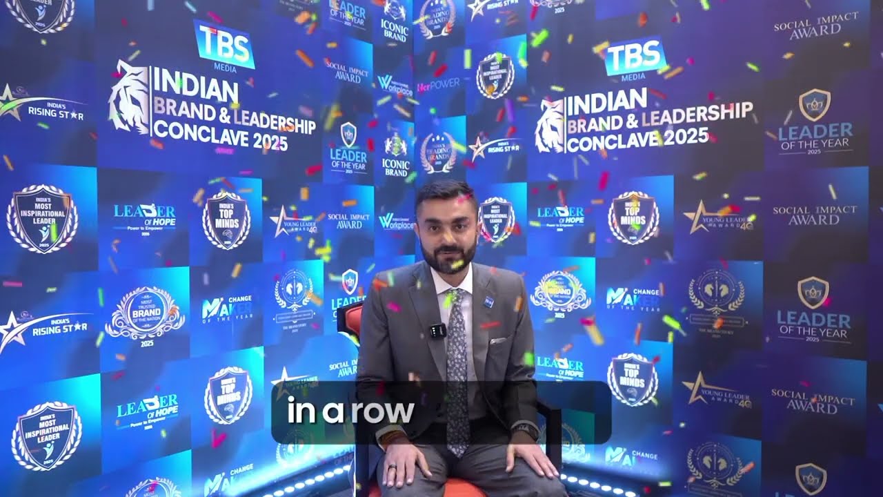 How Bajaj Allianz Became India’s Iconic Brand: Marketing Strategy Revealed