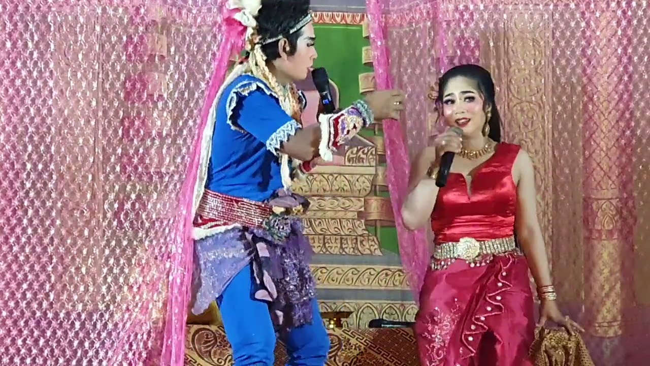 ល្ខោនបាសាក់នាយ ប្រិមប្រិយ លេងនៅពាមស្តី ស្រុកល្វាឯម(វគ្គ១១)០៩៧៥៦២២៥៥៥/០៩២៨៤០៧៧១/០១៥៨៤០៧៧១