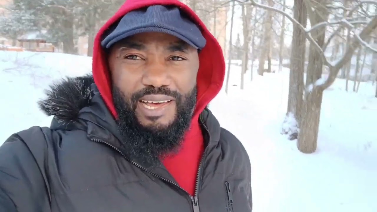 #finland iyo qabowgeeda ku so dhawoow #viral 