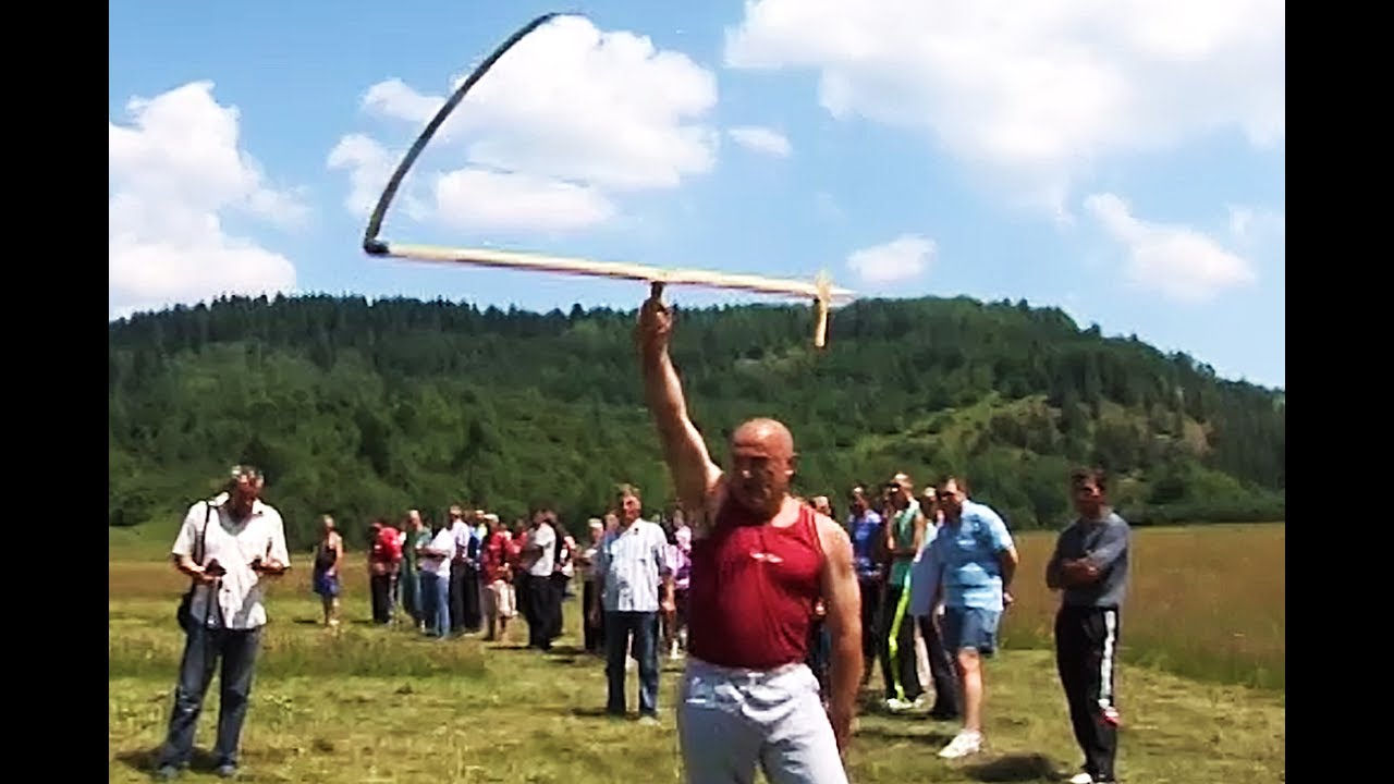 KOSIDBA NA SOKOCU !!!