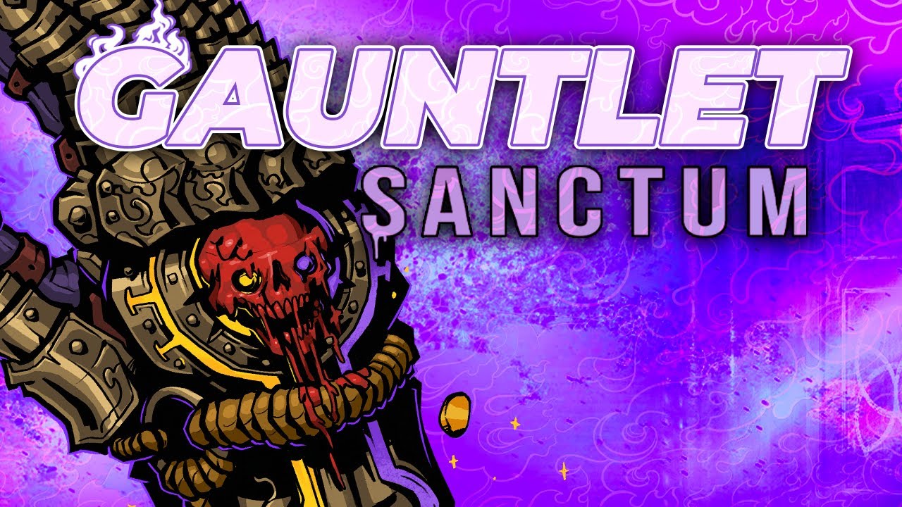The #1 Path of Exile event is back! - Ziz x Rebellion