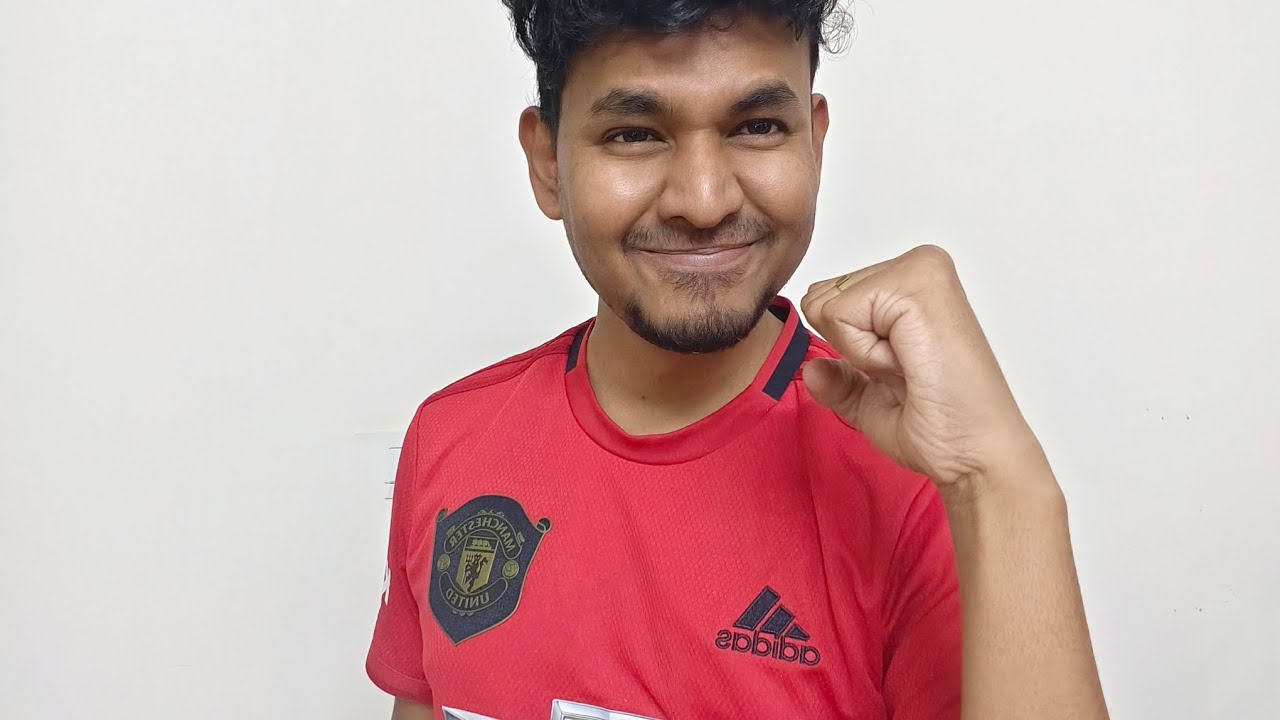 3 in a row! Fergie time winner at OT!