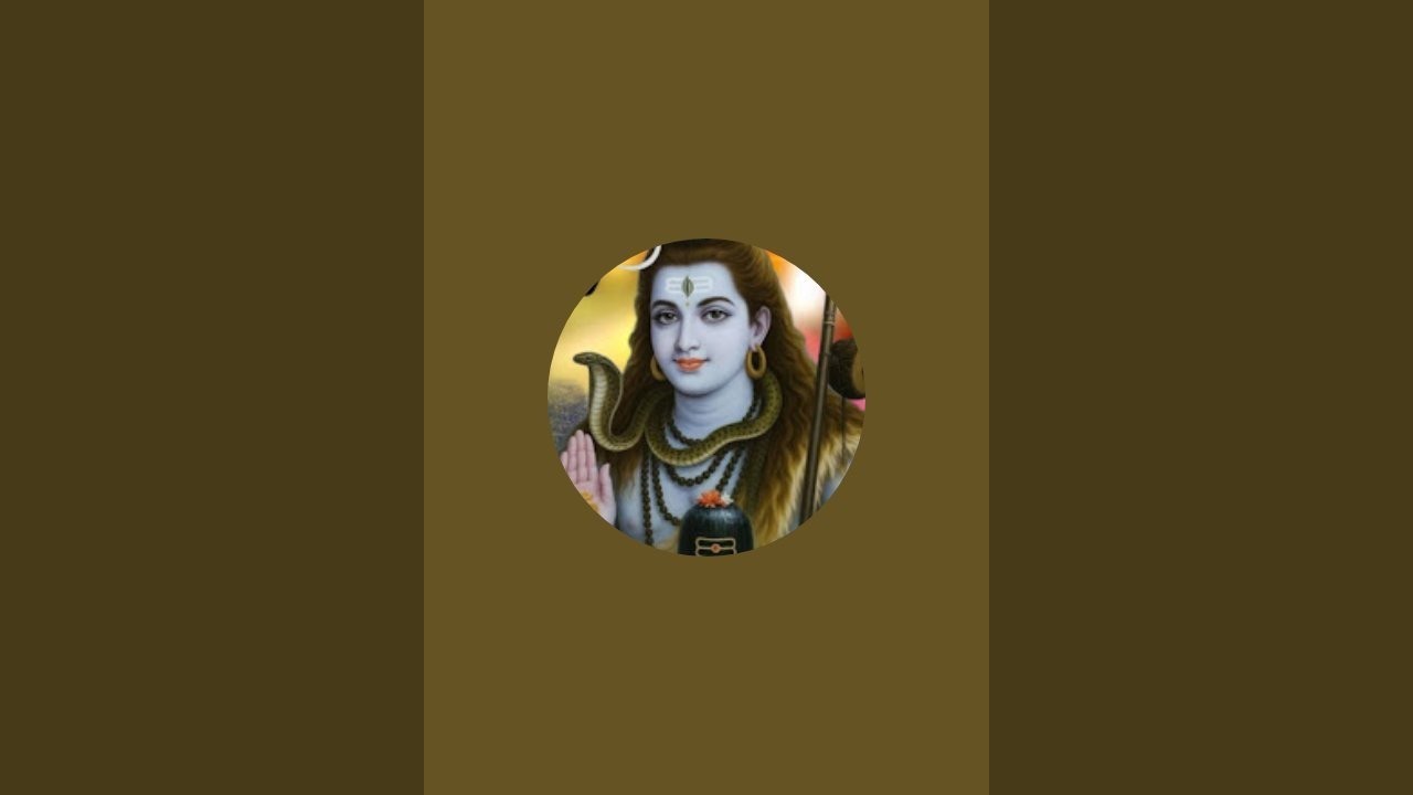 Manju Sharma  is live!