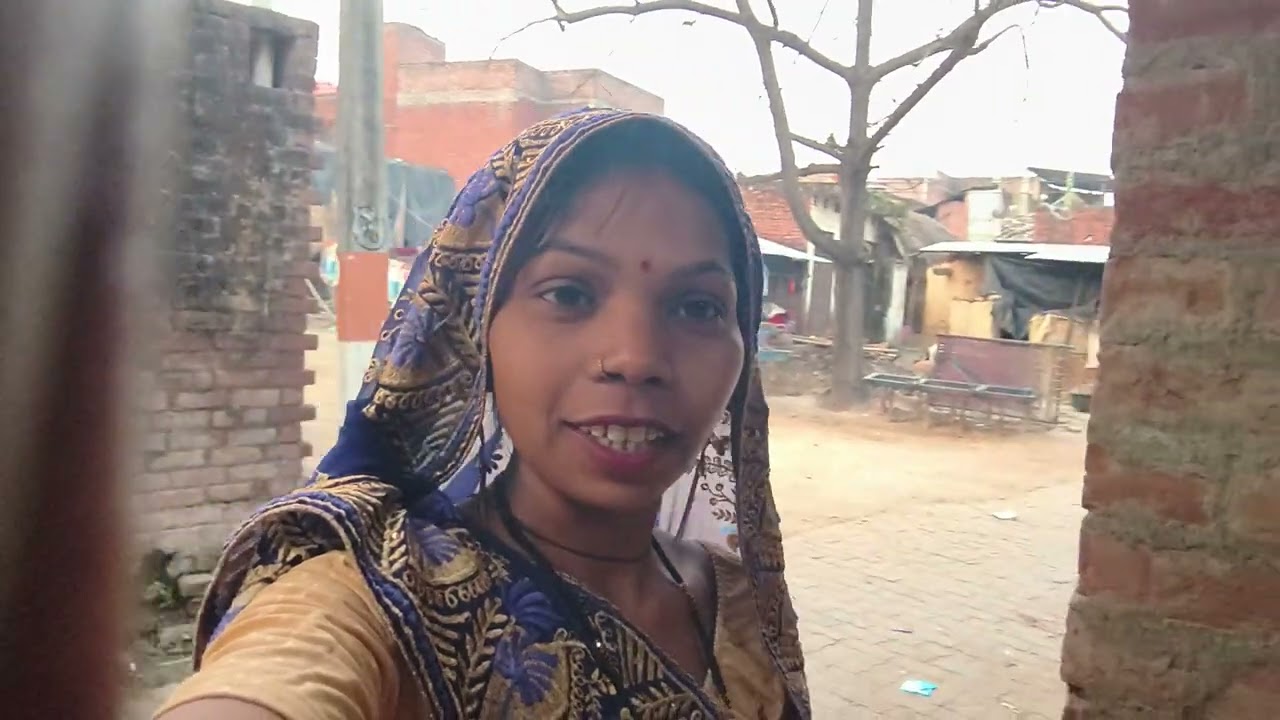 लॉन्ग वीडियो#रॉयल माही#🥰🌹💫