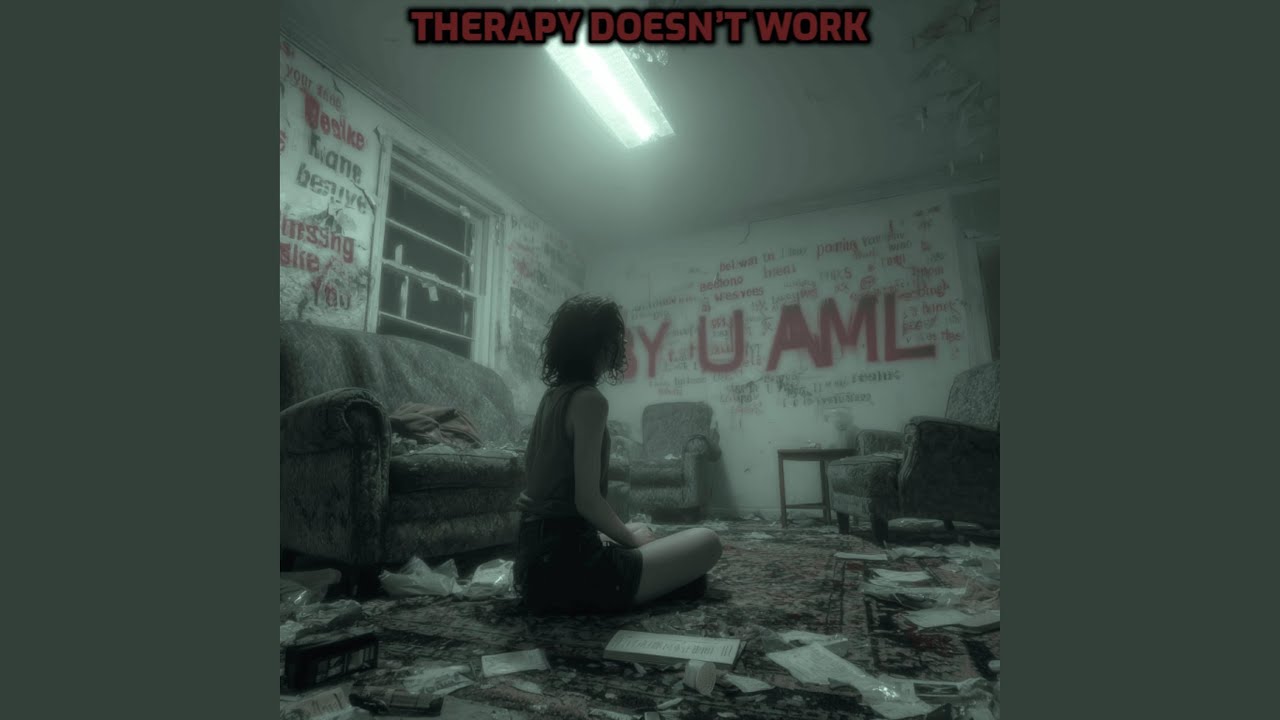 Panic Room