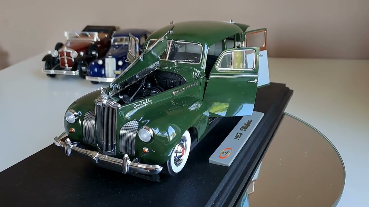 Packard 180 Sedan 1938 car_models1.18